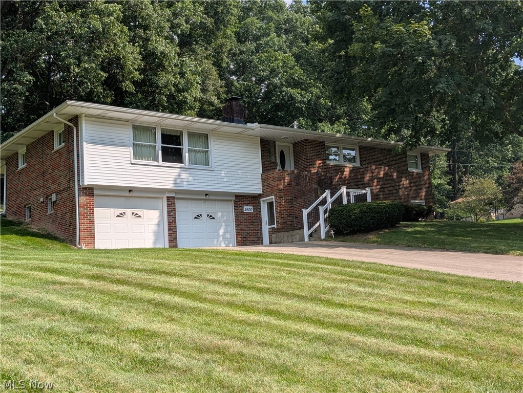 2400 Willow Brook Drive NW Dover OH 44622