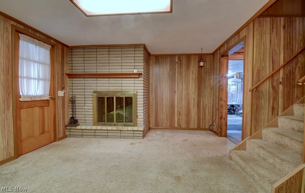 2400 Willow Brook Drive NW Dover OH 44622