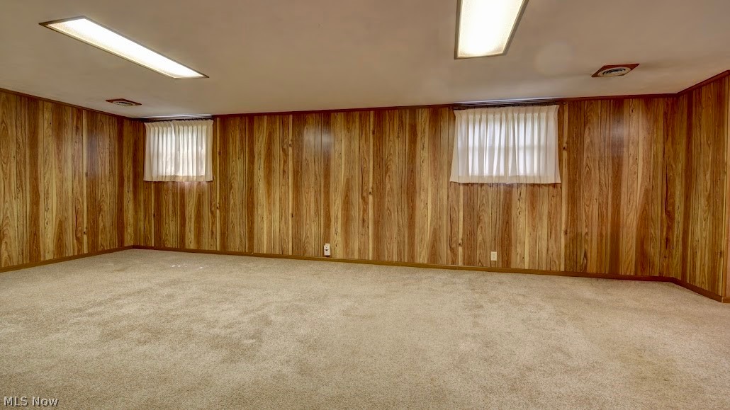 2400 Willow Brook Drive NW Dover OH 44622