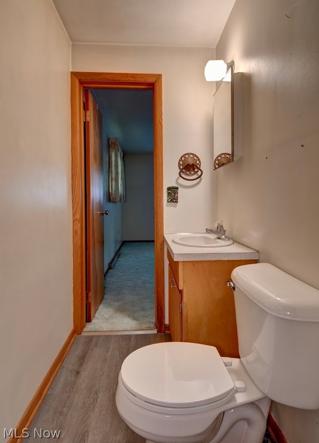 2400 Willow Brook Drive NW Dover OH 44622