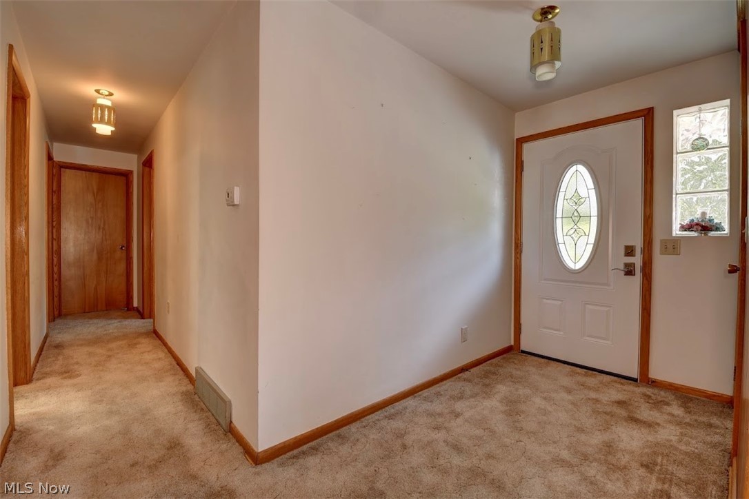 2400 Willow Brook Drive NW Dover OH 44622