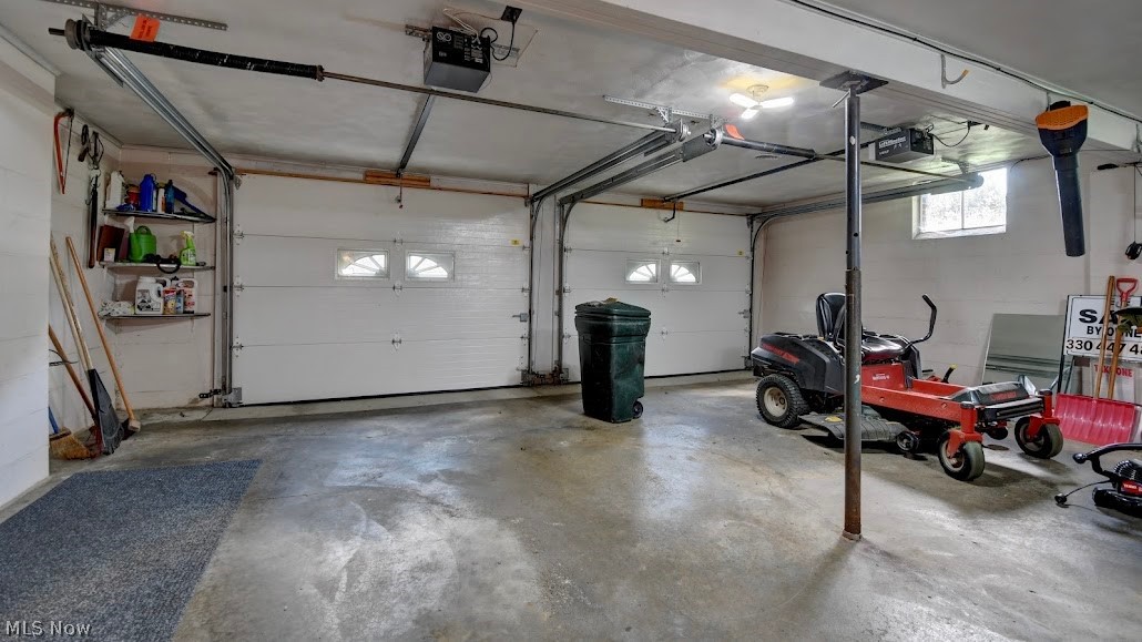 2400 Willow Brook Drive NW Dover OH 44622