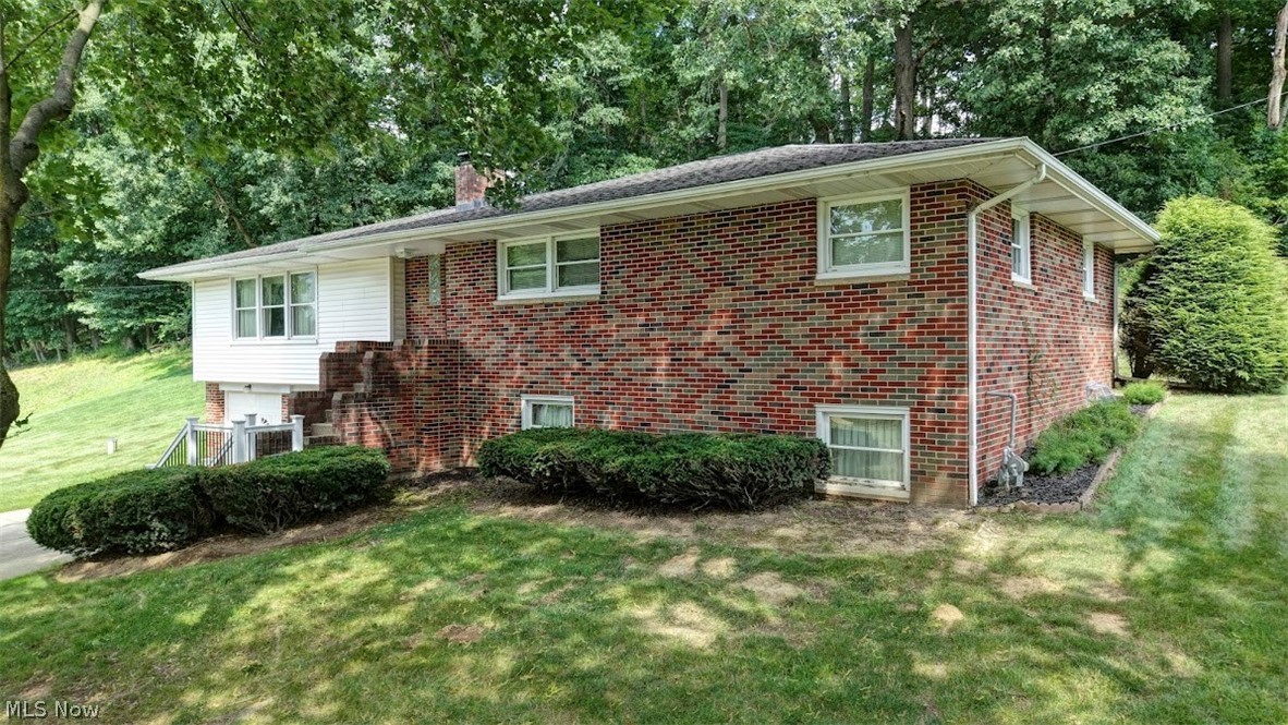 2400 Willow Brook Drive NW Dover OH 44622