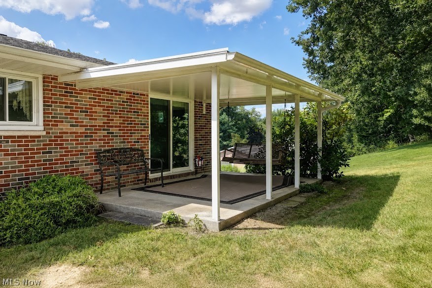 2400 Willow Brook Drive NW Dover OH 44622