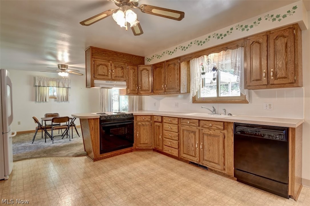2400 Willow Brook Drive NW Dover OH 44622