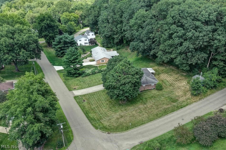 2400 Willow Brook Drive NW Dover OH 44622