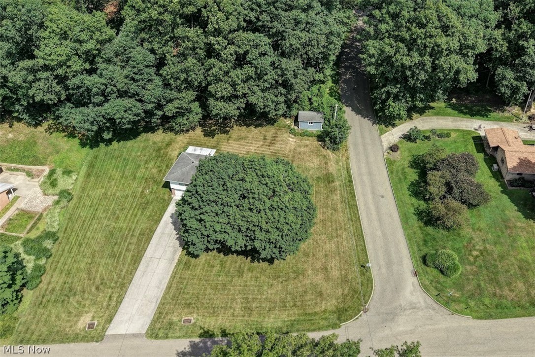 2400 Willow Brook Drive NW Dover OH 44622