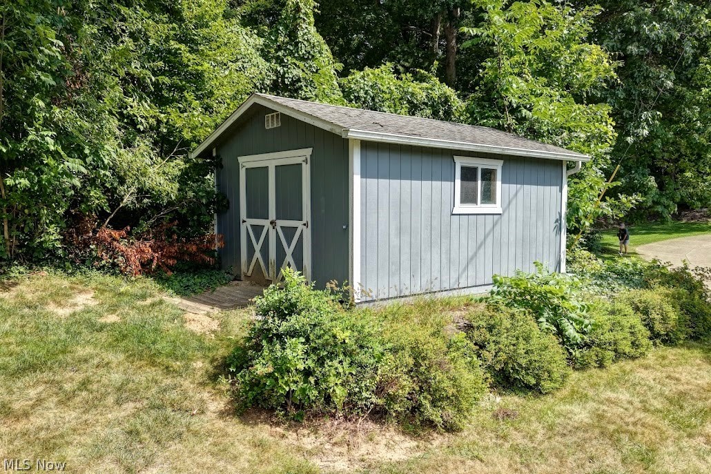2400 Willow Brook Drive NW Dover OH 44622