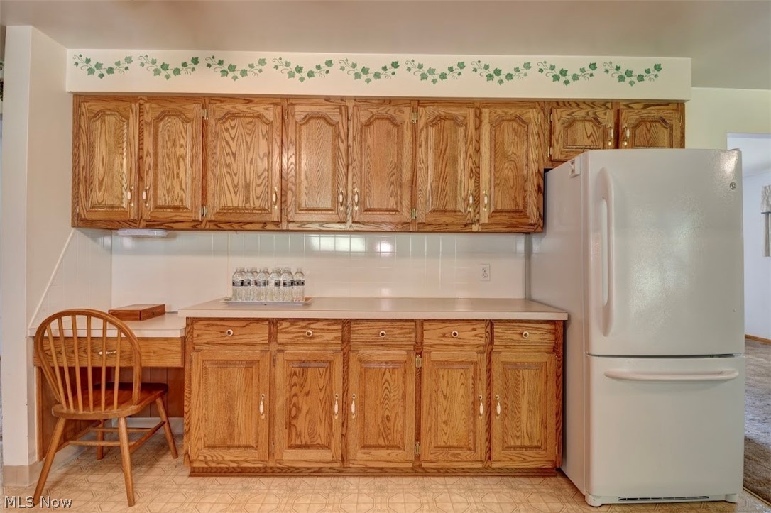 2400 Willow Brook Drive NW Dover OH 44622