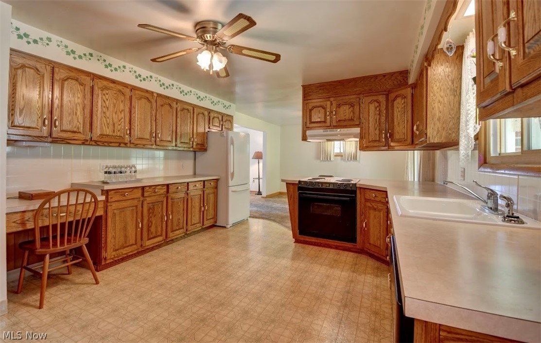 2400 Willow Brook Drive NW Dover OH 44622