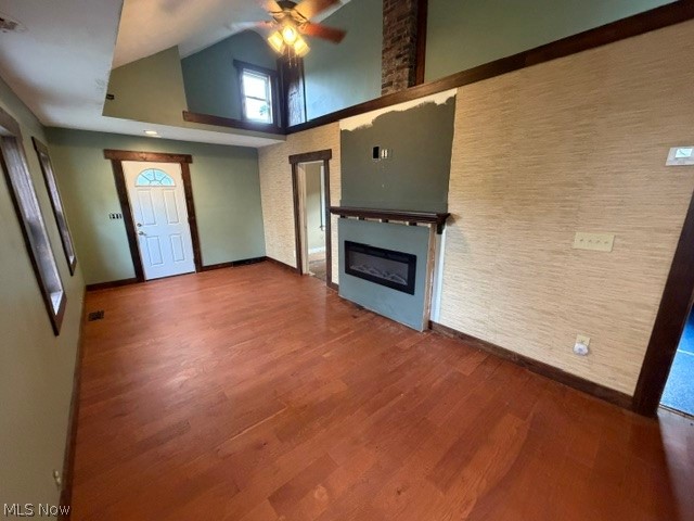 2250 Cooledge Avenue Akron OH 44305