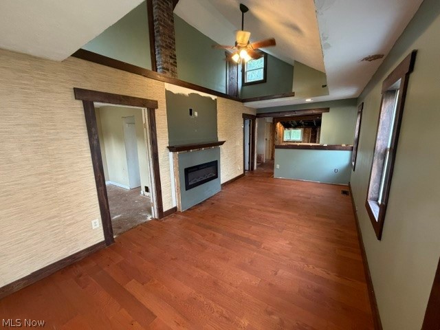 2250 Cooledge Avenue Akron OH 44305