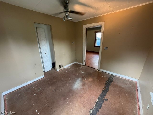 2250 Cooledge Avenue Akron OH 44305
