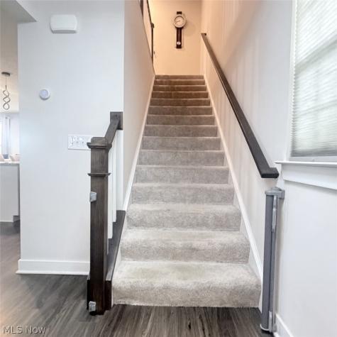 2091 Farroni Drive Willoughby OH 44094