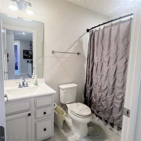 2091 Farroni Drive Willoughby OH 44094