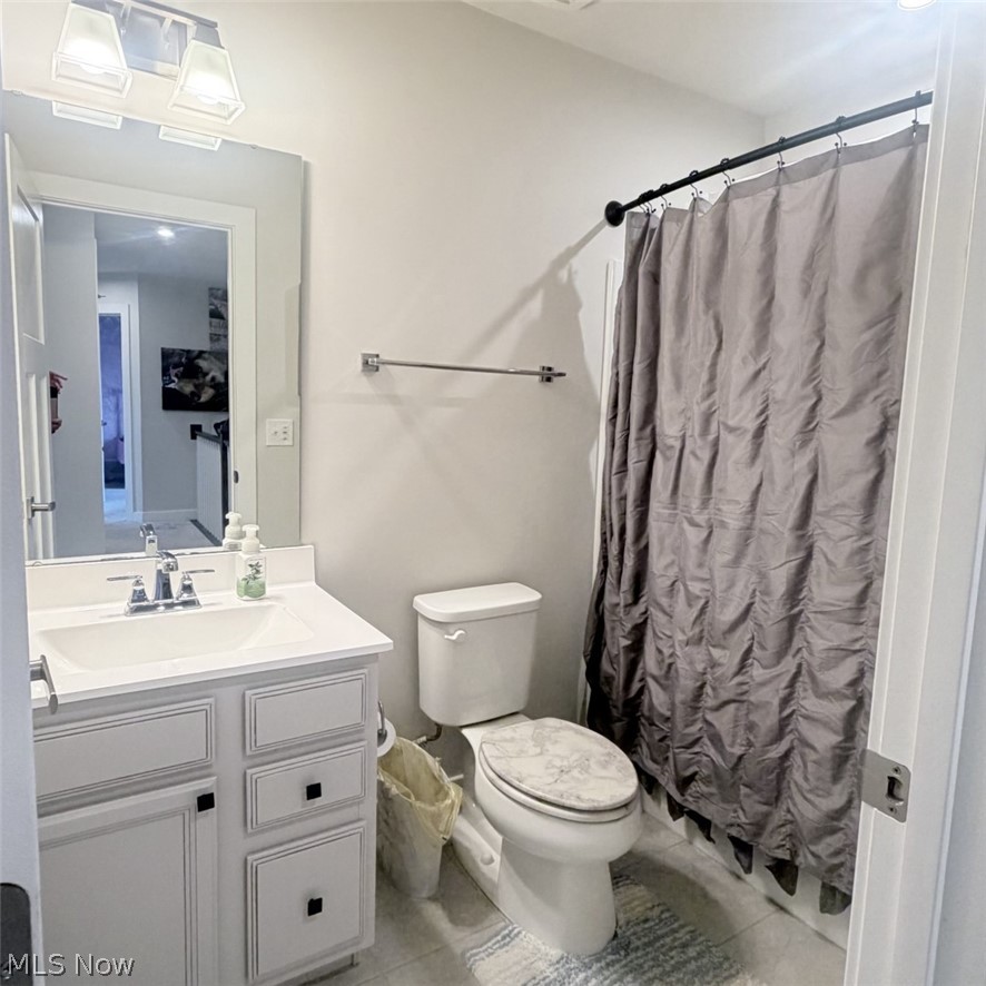 2091 Farroni Drive Willoughby OH 44094