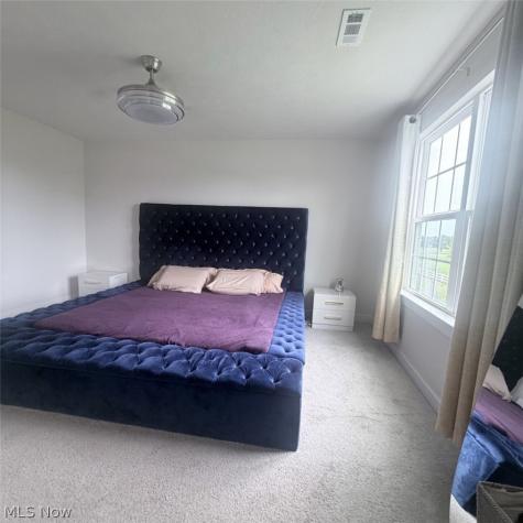 2091 Farroni Drive Willoughby OH 44094