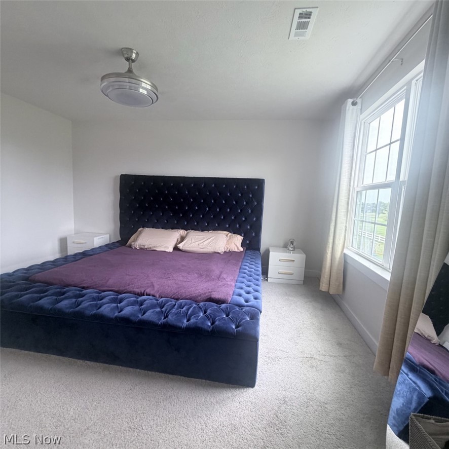 2091 Farroni Drive Willoughby OH 44094