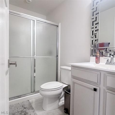 2091 Farroni Drive Willoughby OH 44094