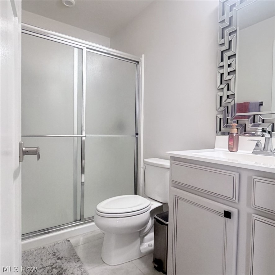 2091 Farroni Drive Willoughby OH 44094