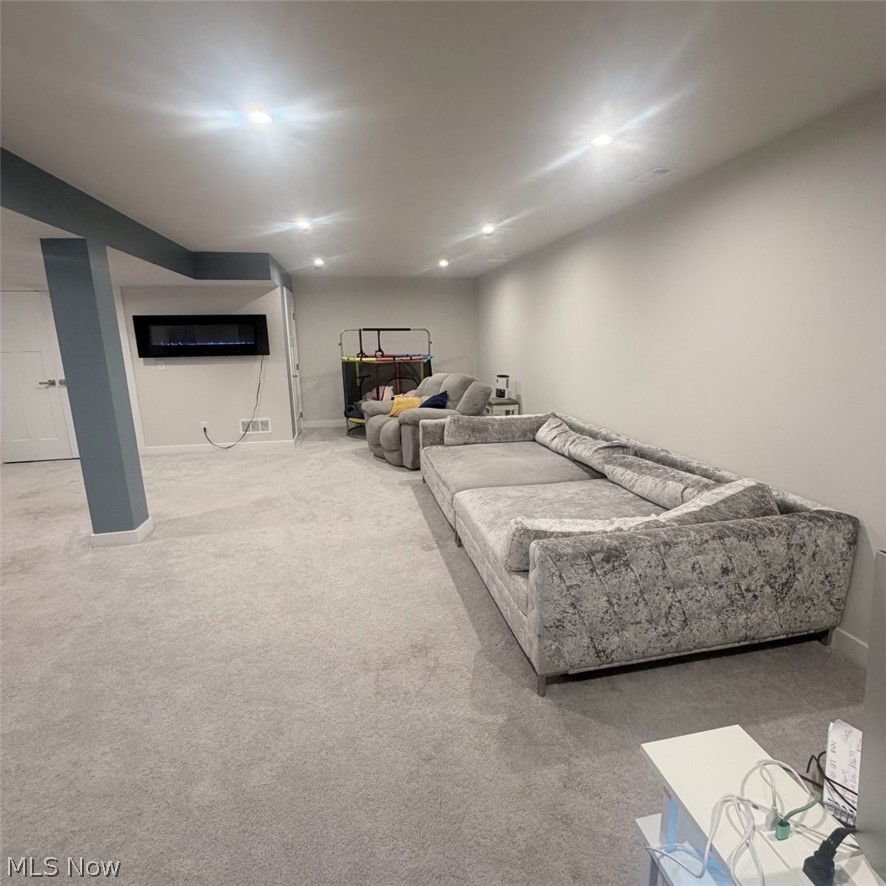 2091 Farroni Drive Willoughby OH 44094