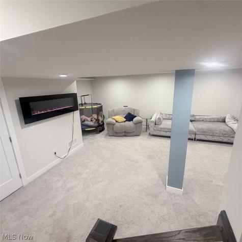 2091 Farroni Drive Willoughby OH 44094