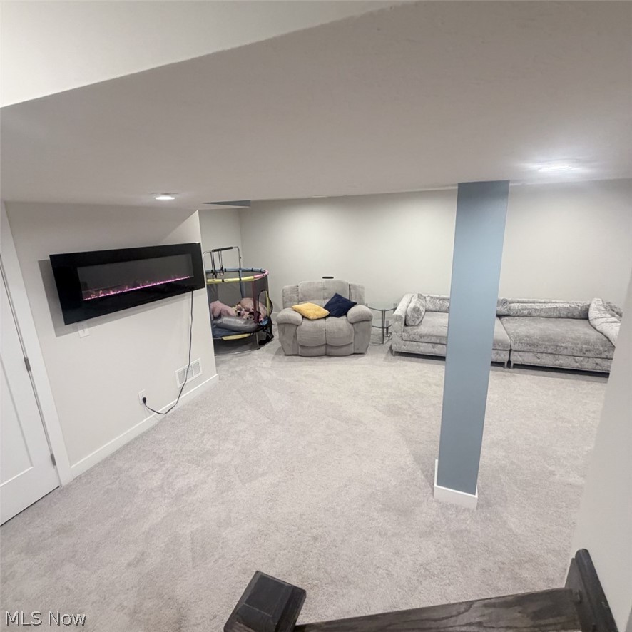 2091 Farroni Drive Willoughby OH 44094