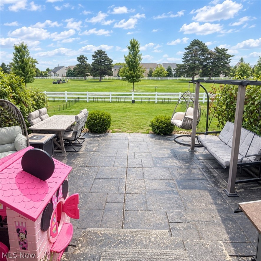 2091 Farroni Drive Willoughby OH 44094