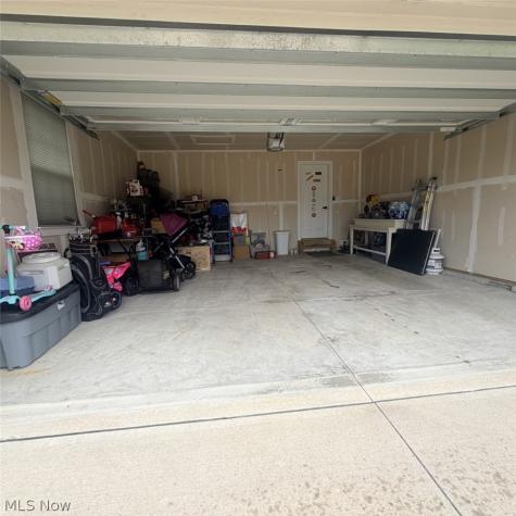 2091 Farroni Drive Willoughby OH 44094