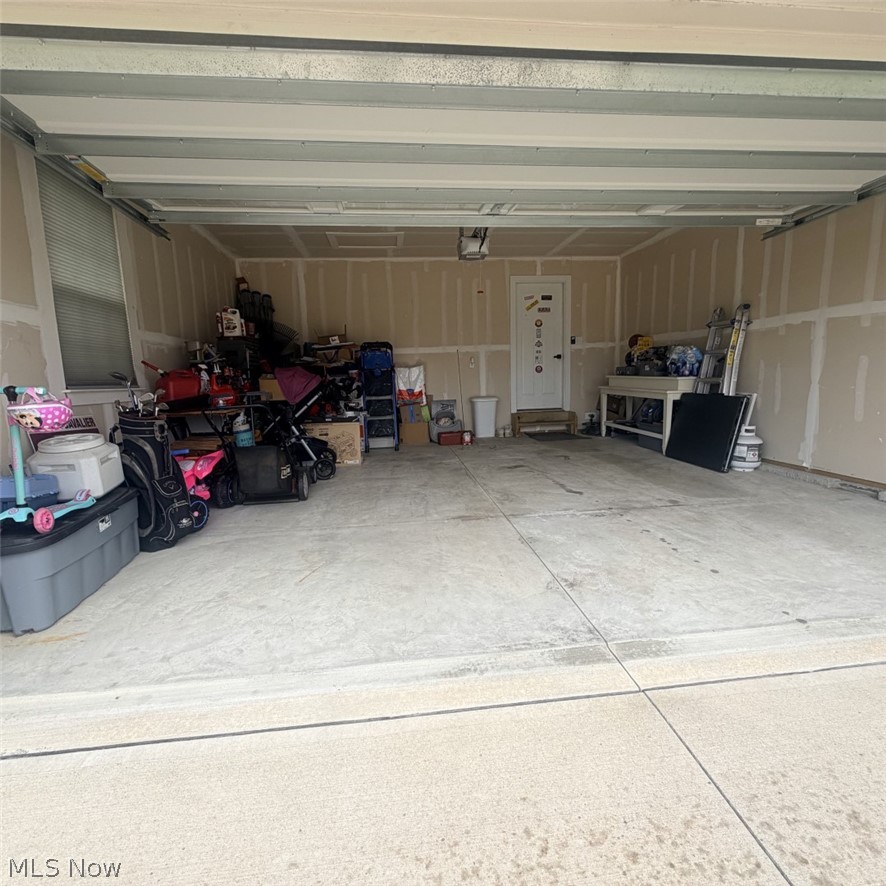 2091 Farroni Drive Willoughby OH 44094