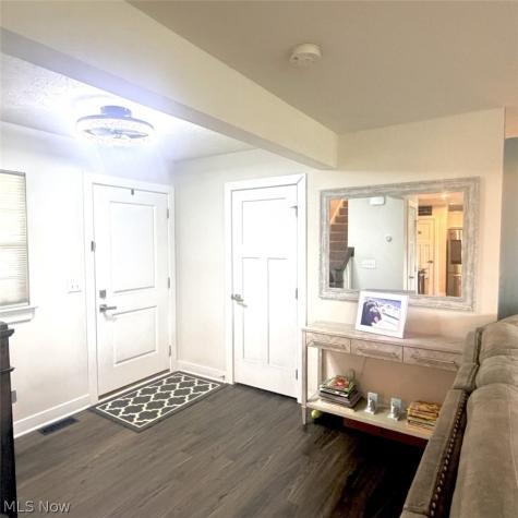 2091 Farroni Drive Willoughby OH 44094