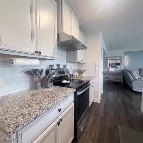 2091 Farroni Drive Willoughby OH 44094