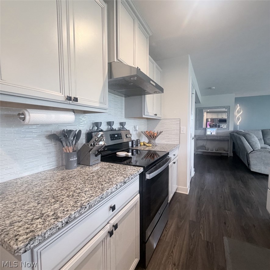 2091 Farroni Drive Willoughby OH 44094