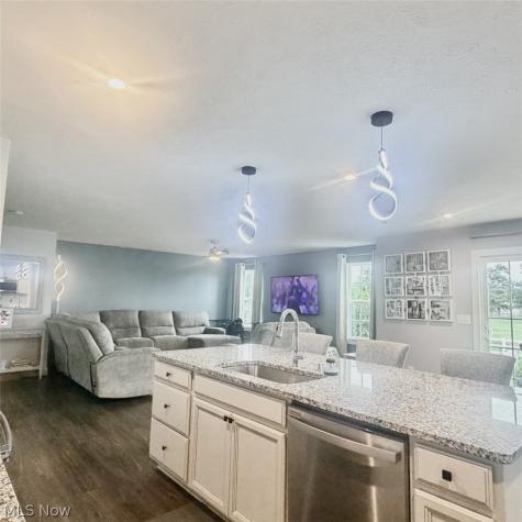 2091 Farroni Drive Willoughby OH 44094