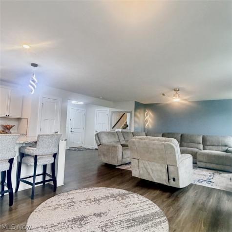 2091 Farroni Drive Willoughby OH 44094