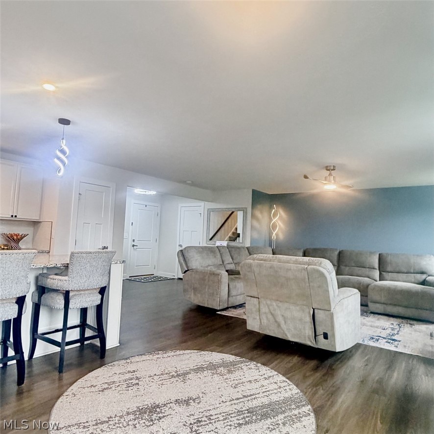 2091 Farroni Drive Willoughby OH 44094