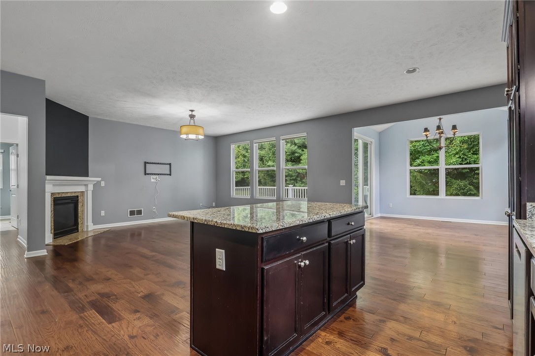 106 Rotili Lane Akron OH 44321