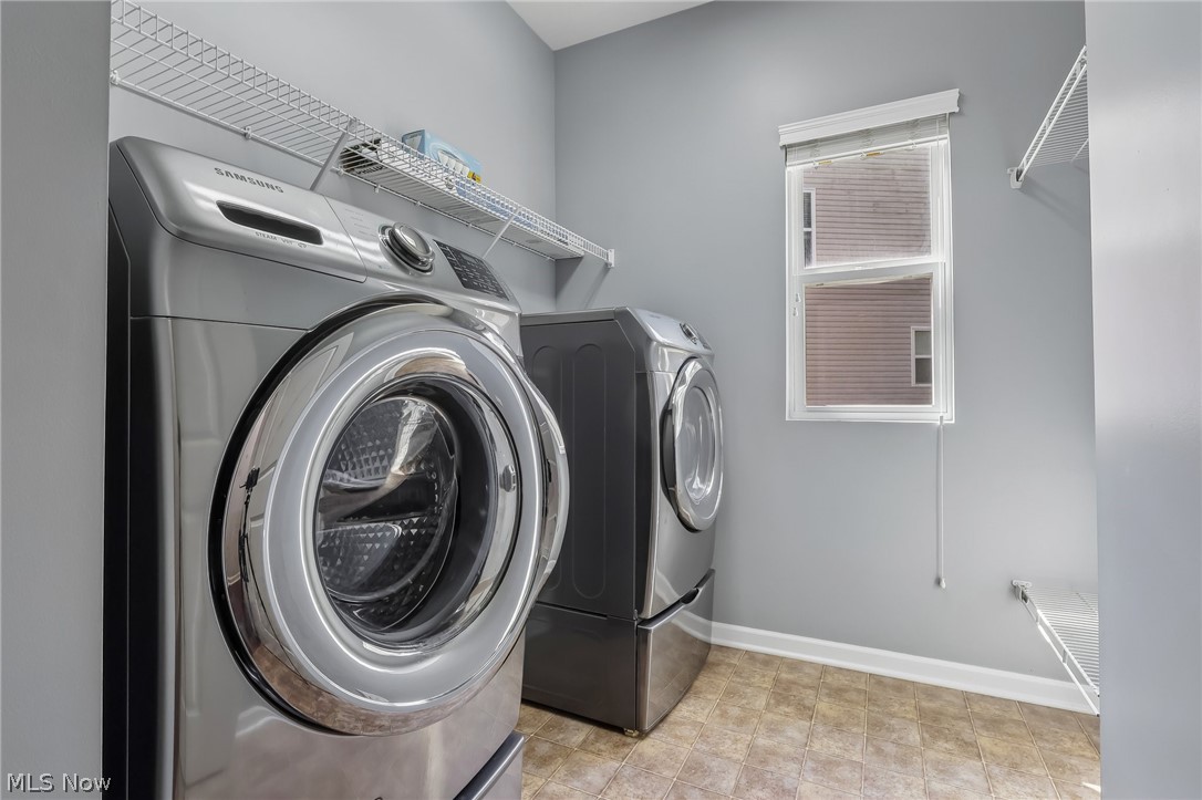 106 Rotili Lane Akron OH 44321