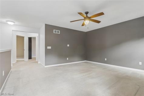 106 Rotili Lane Akron OH 44321