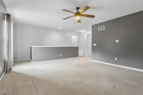 106 Rotili Lane Akron OH 44321