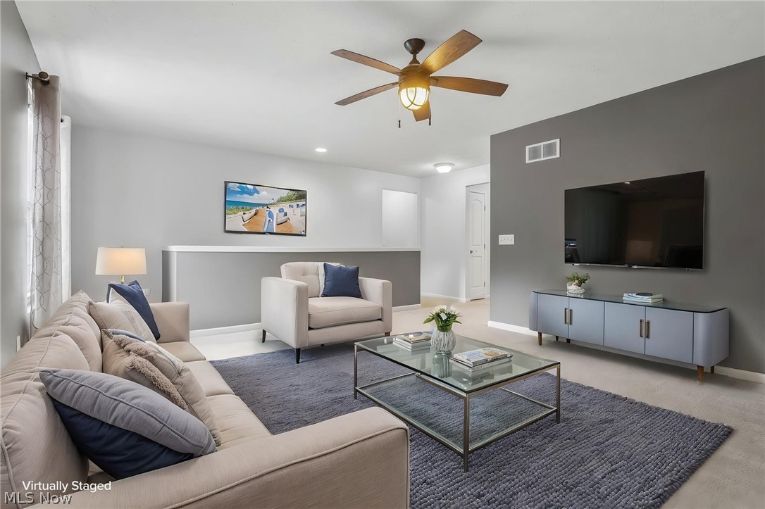 106 Rotili Lane Akron OH 44321
