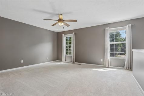 106 Rotili Lane Akron OH 44321