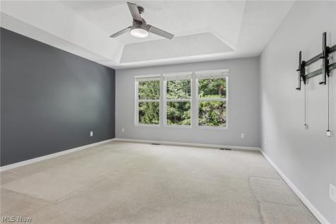 106 Rotili Lane Akron OH 44321