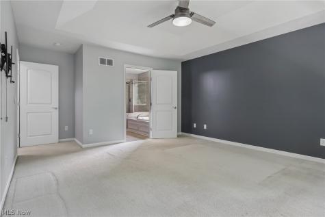 106 Rotili Lane Akron OH 44321