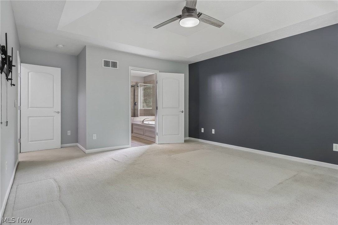 106 Rotili Lane Akron OH 44321