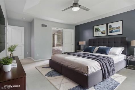 106 Rotili Lane Akron OH 44321