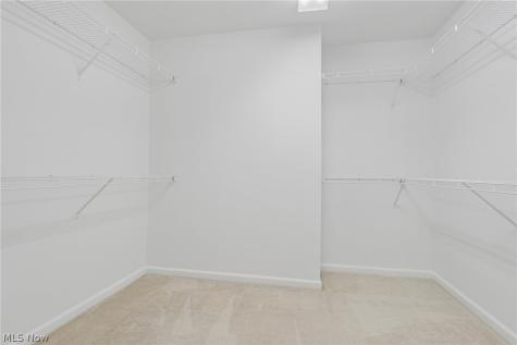 106 Rotili Lane Akron OH 44321
