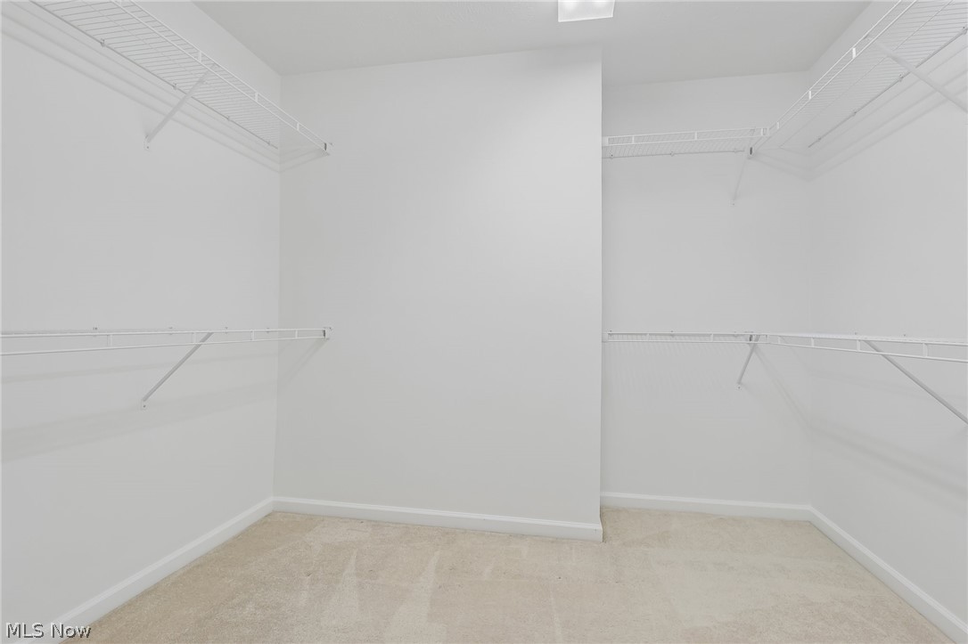 106 Rotili Lane Akron OH 44321
