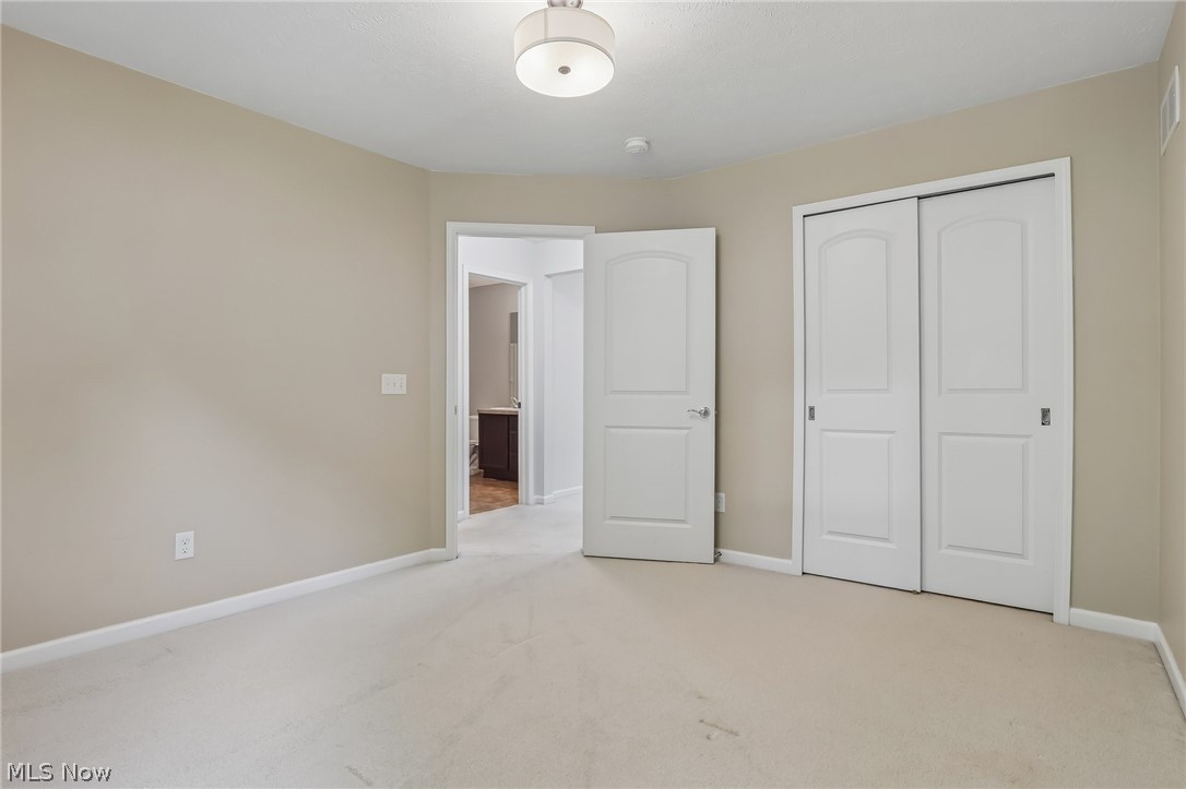 106 Rotili Lane Akron OH 44321