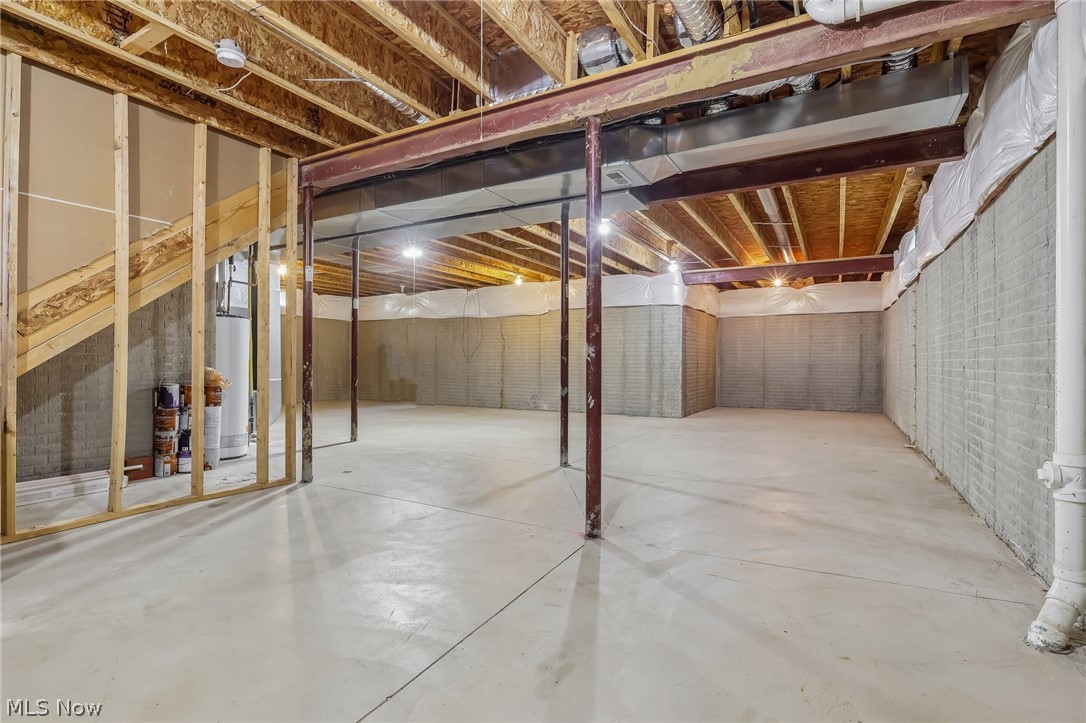 106 Rotili Lane Akron OH 44321